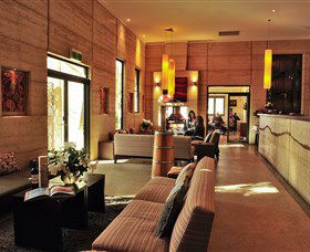 Margan Hunter Valley Wines And Restaurant - Darwin Tourism 6