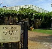 John Kosovich Wines - Darwin Tourism