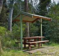 Devils Hole lookout walk and picnic area - Darwin Tourism
