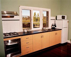 Upper Reach Winery And Cellar Door - Darwin Tourism 2