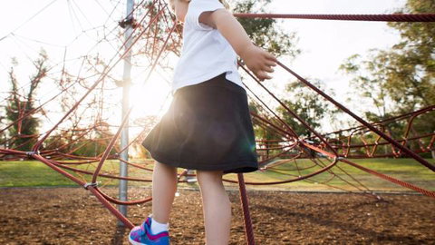Adventure Playground - Darwin Tourism 5