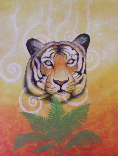 FyreGallery - Darwin Tourism 8