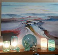 Glenbrook Village Gifts and Homewares