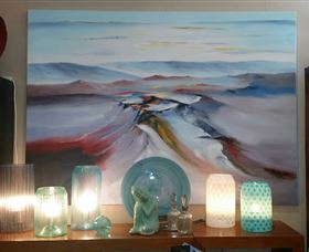 Glenbrook Village Gifts And Homewares - Darwin Tourism 0