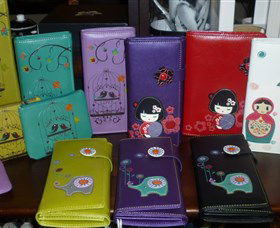 Glenbrook Village Gifts And Homewares - Darwin Tourism 6