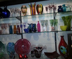 Glenbrook Village Gifts And Homewares - Darwin Tourism 4