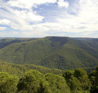 Barrington Tops National Park - Darwin Tourism