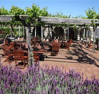 Pinelli Estate Wines - Darwin Tourism