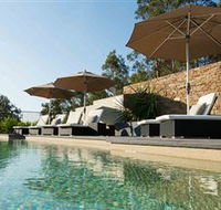 Spa Anise - Spicers Vineyards Estate - Darwin Tourism