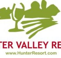 TeamActivity Hunter Valley - Darwin Tourism