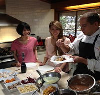 Hunter Valley Candymaking Class - Darwin Tourism