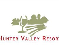 Hunter Valley Cooking School at Hunter Resort - Darwin Tourism