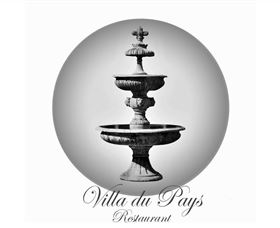 Leogate Estate - Darwin Tourism 1