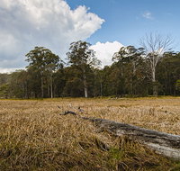 Mummel Gulf National Park - Darwin Tourism