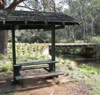 Barrington Tops State Forest - Darwin Tourism