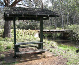 Barrington Tops State Forest - Darwin Tourism 0