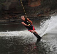 Sydney Ski School - Darwin Tourism