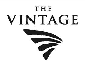 Vintage Golf Club - Darwin Tourism 6