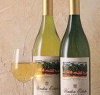 Vinden Estate Wines - Darwin Tourism