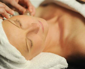 The Spa At Chateau Elan Hunter Valley - Darwin Tourism 6