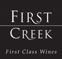First Creek Wines - Darwin Tourism