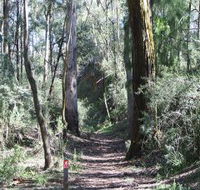 Box Vale Mine Walking Track and Lookout - Darwin Tourism
