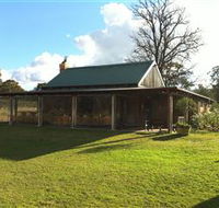 Savannah Estate Winery and Cellar Door - Darwin Tourism