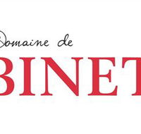 Domaine De Binet - Darwin Tourism