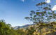 Woko National Park - thumb 0