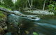 Woko National Park - thumb 3