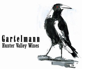 Gartelmann Wines - Darwin Tourism 1
