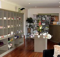 Reflections Day Spa - Adina Vineyard - Darwin Tourism