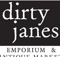 Dirty Janes Emporium
