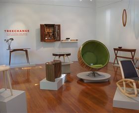 Sturt Craft Centre - Darwin Tourism 4