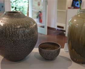 Sturt Craft Centre - Darwin Tourism 5