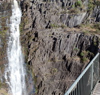 Oxley Wild Rivers National Park - Darwin Tourism