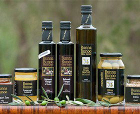 Tocal NSW Darwin Tourism