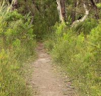 Three Views walking track - Darwin Tourism