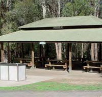 Fagan Park - Darwin Tourism