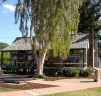 Hay Cottage Arts and Crafts Association Incorporated - Darwin Tourism