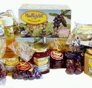 MacNuts WA Shop and Factory - Darwin Tourism