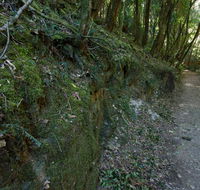 Hidden Treasure track - Darwin Tourism