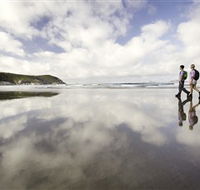 Wilsons Promontory National Park - Darwin Tourism