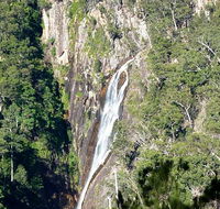 Carrai National Park - Darwin Tourism