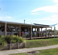 Bullant Brewery - Darwin Tourism
