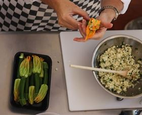 Flavours Of The Valley: Kangaroo Valley - Cooking Classes - Darwin Tourism 1