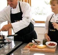 Flavours of the Valley Kangaroo Valley - Cooking Classes - Darwin Tourism