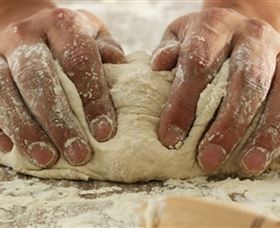 Flavours Of The Valley: Kangaroo Valley - Cooking Classes - Darwin Tourism 2