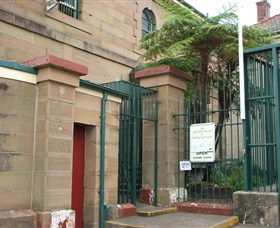 The Museum Of Clothing - Darwin Tourism 0