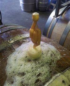 East Gippsland Wines - Darwin Tourism 4